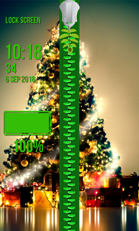 kk画面☺︎ FRUITS ZIPPER【Official】 on X: 